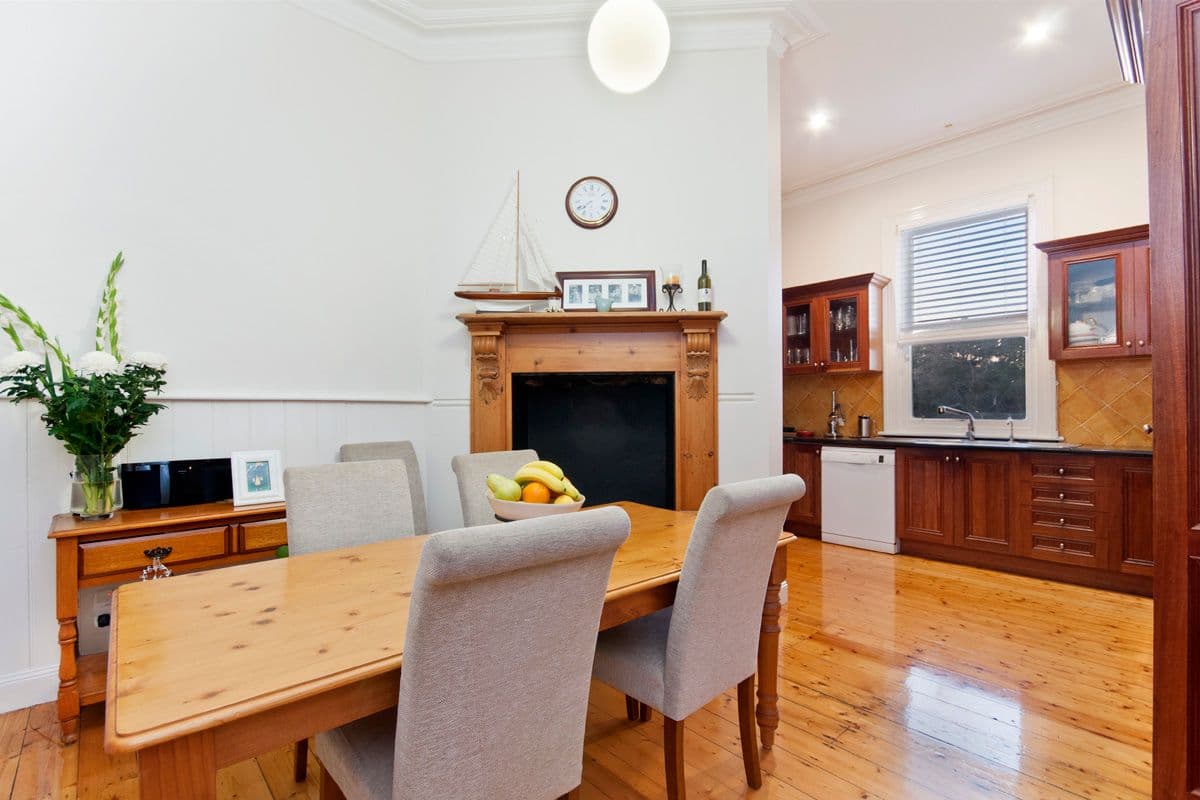 38 Princess Street, Warrnambool VIC 3280, Warrnambool - Thumbnail 7