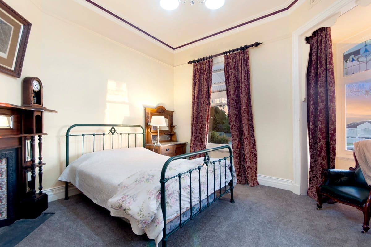 38 Princess Street, Warrnambool VIC 3280, Warrnambool - Thumbnail 8