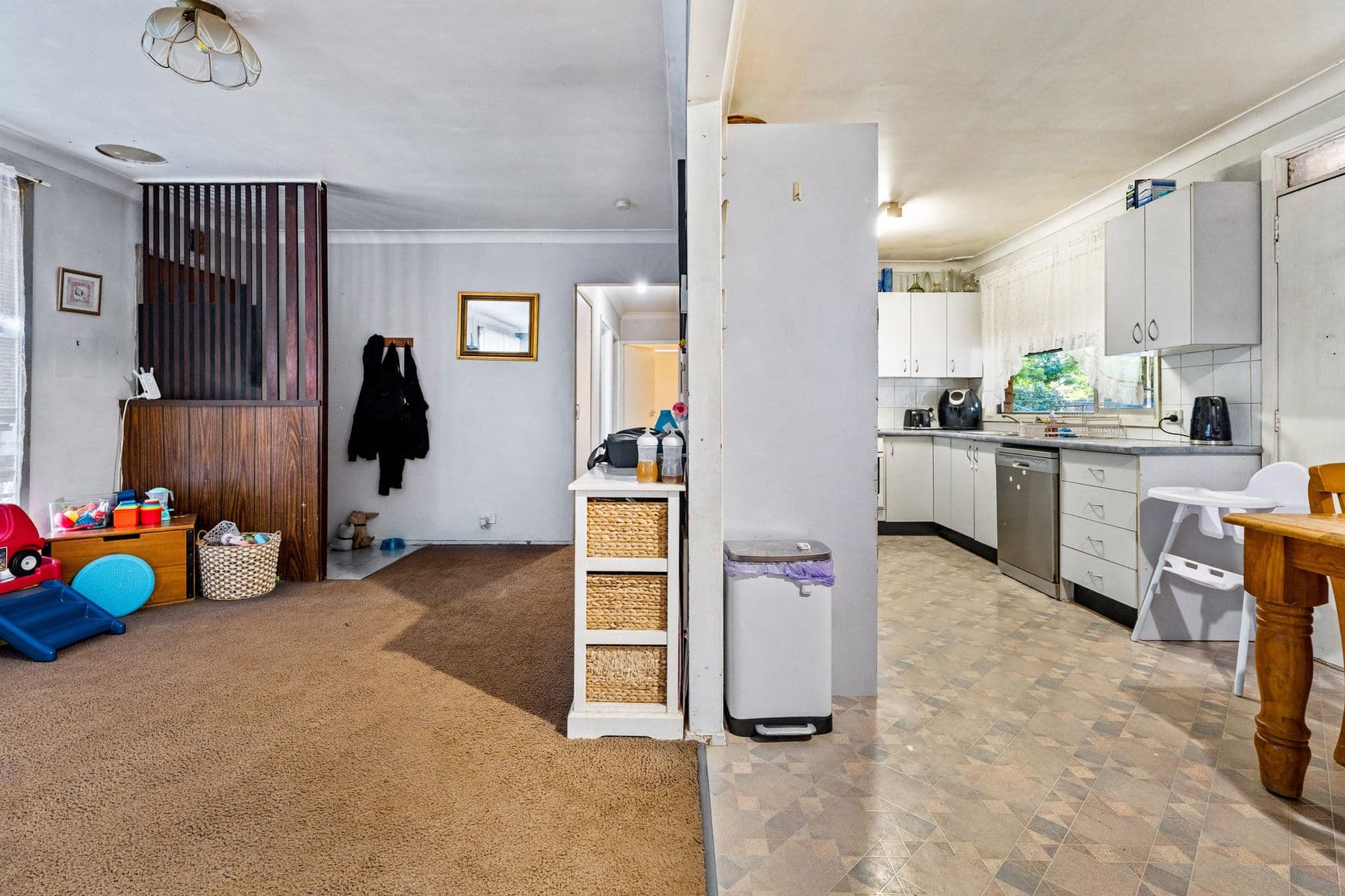 31 Nepean Street, Emu Plains NSW 2750, Emu Plains - Thumbnail 2