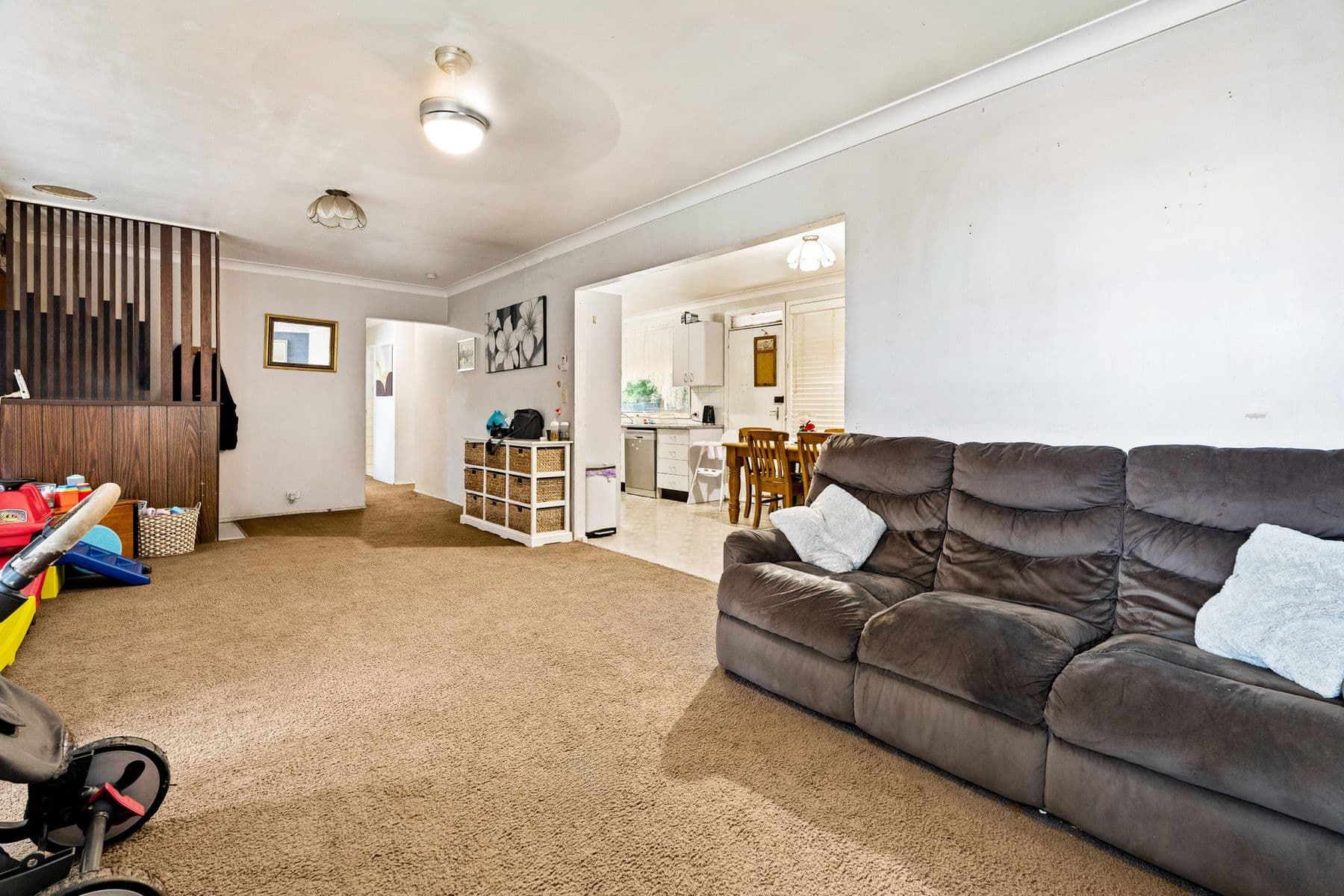 31 Nepean Street, Emu Plains NSW 2750, Emu Plains - Thumbnail 3
