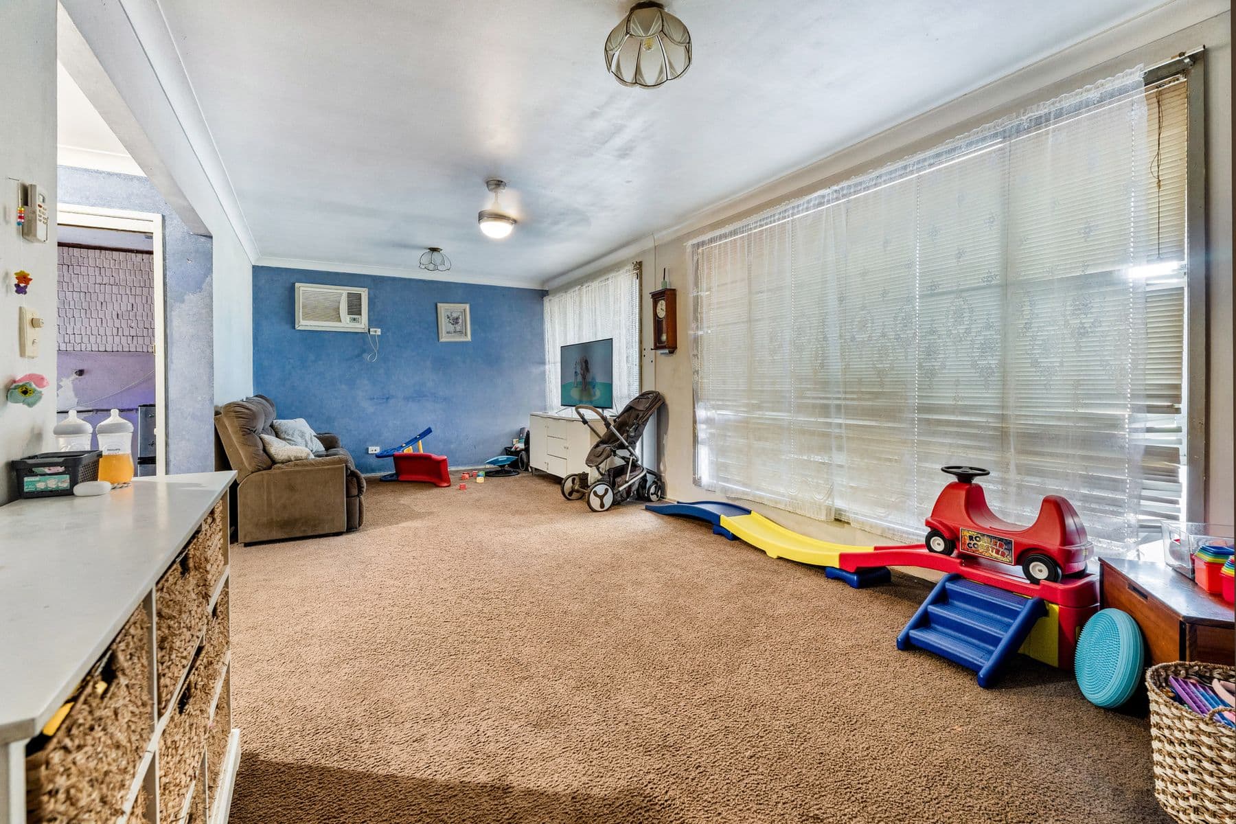 31 Nepean Street, Emu Plains NSW 2750, Emu Plains - Thumbnail 4