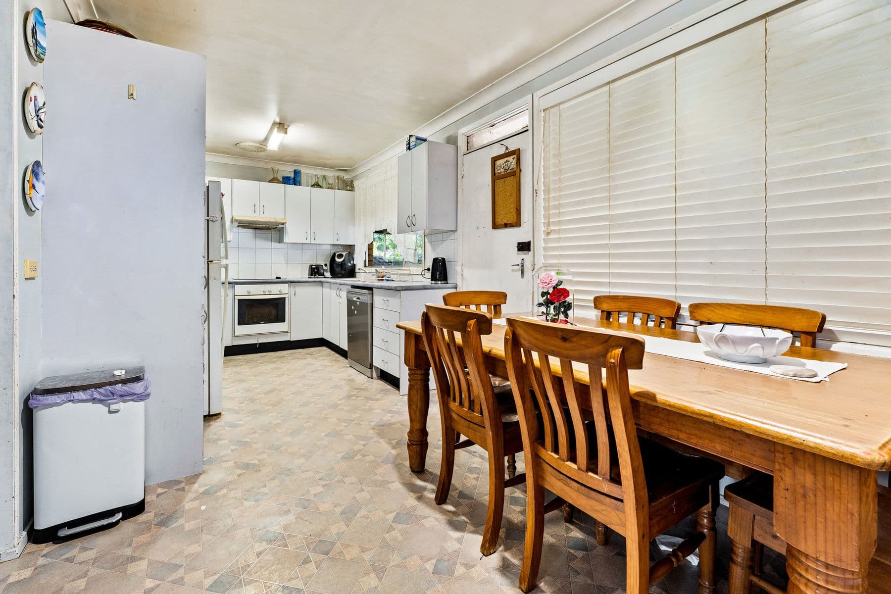 31 Nepean Street, Emu Plains NSW 2750, Emu Plains - Thumbnail 6