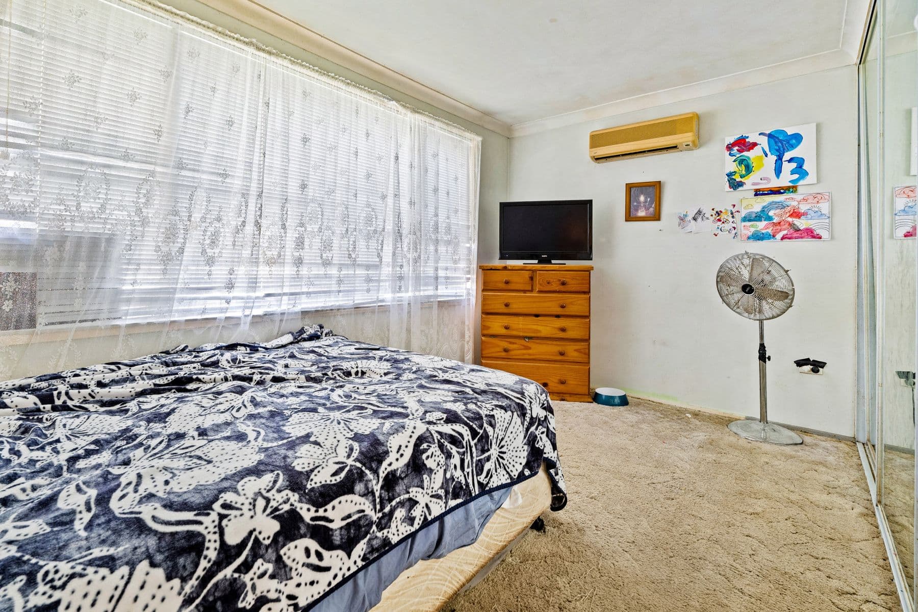 31 Nepean Street, Emu Plains NSW 2750, Emu Plains - Thumbnail 8