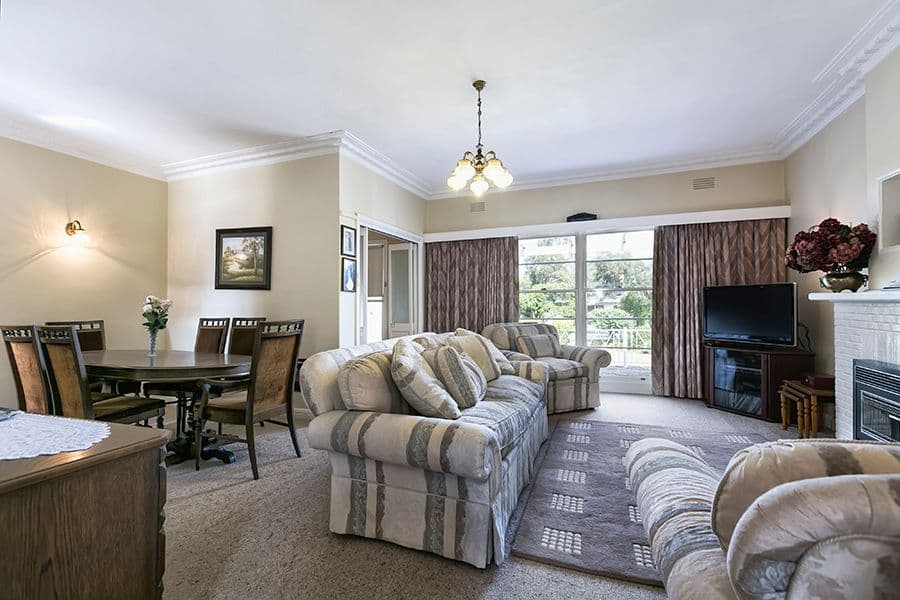 6 McFarland Street, BACCHUS MARSH VIC 3340, Bacchus Marsh - Thumbnail 3