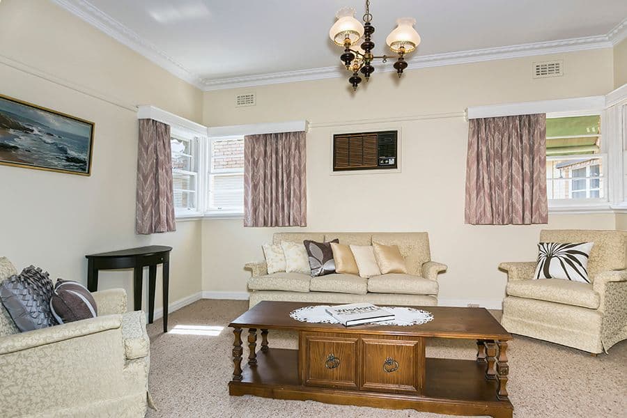 6 McFarland Street, BACCHUS MARSH VIC 3340, Bacchus Marsh - Thumbnail 4