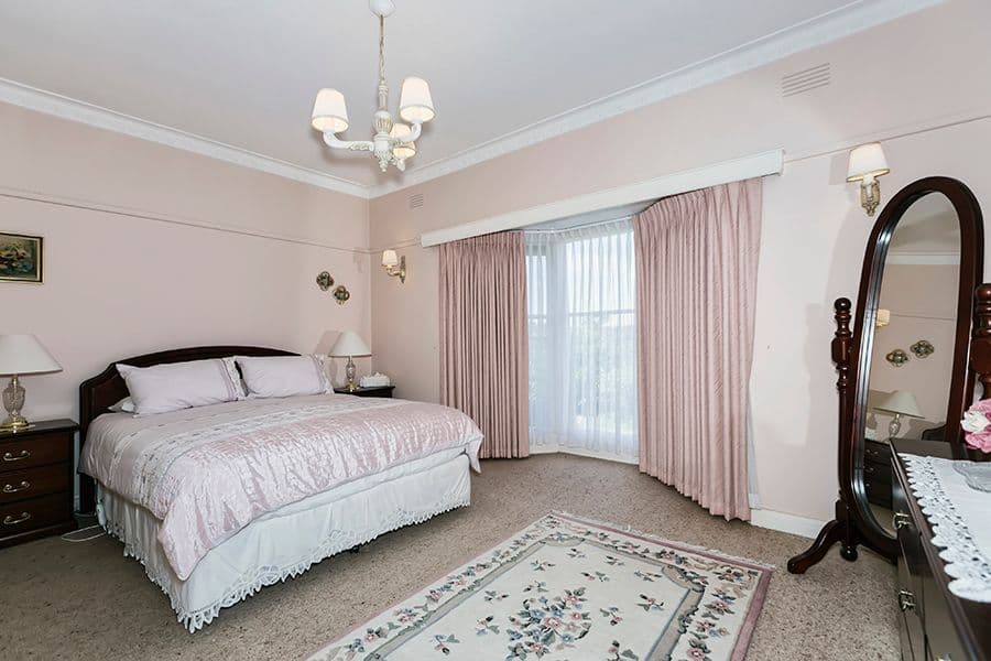 6 McFarland Street, BACCHUS MARSH VIC 3340, Bacchus Marsh - Thumbnail 5