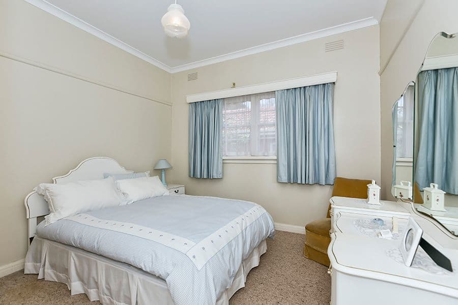 6 McFarland Street, BACCHUS MARSH VIC 3340, Bacchus Marsh - Thumbnail 8