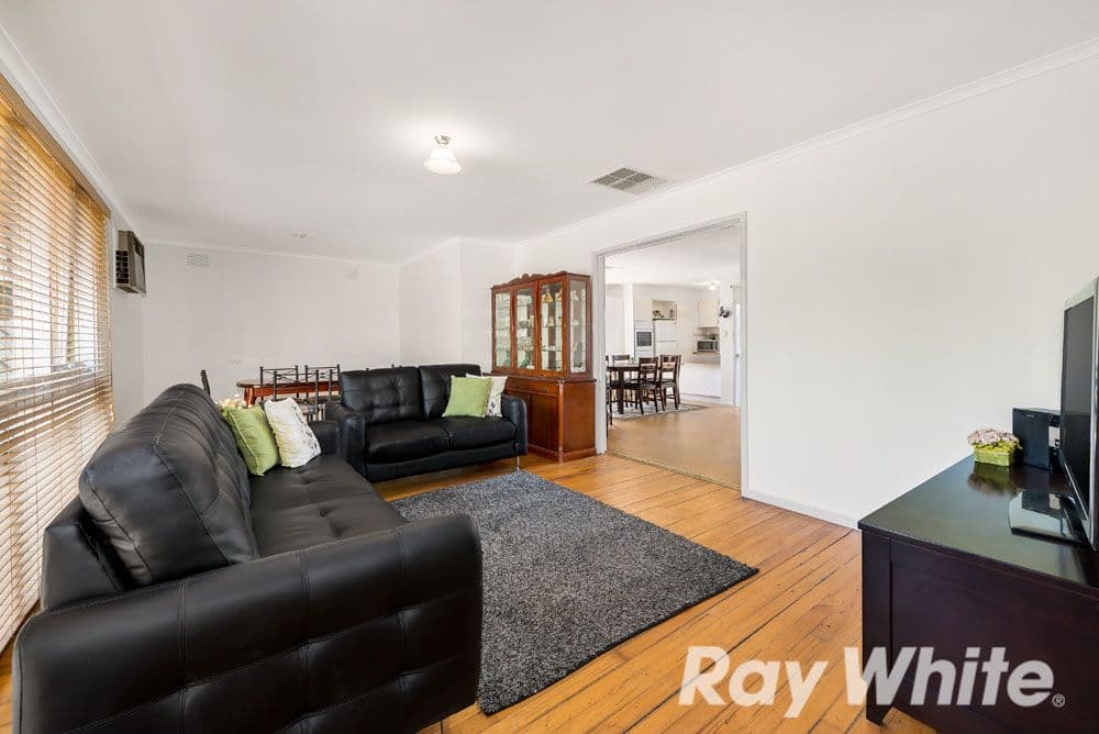 24 Cheryl Grove, Viewbank VIC 3084, Viewbank - Thumbnail 4