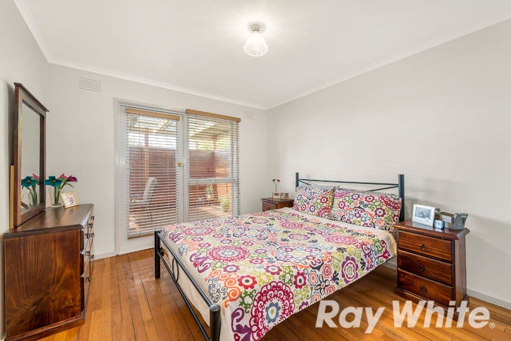 24 Cheryl Grove, Viewbank VIC 3084, Viewbank - Thumbnail 6
