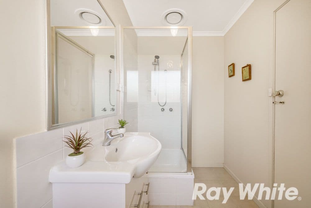 24 Cheryl Grove, Viewbank VIC 3084, Viewbank - Thumbnail 7