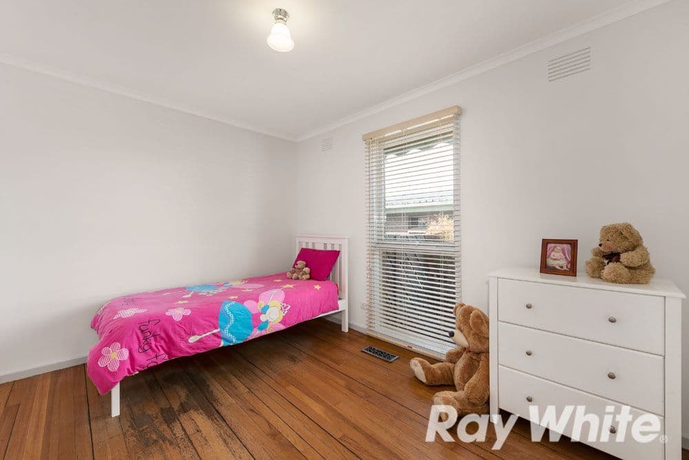 24 Cheryl Grove, Viewbank VIC 3084, Viewbank - Thumbnail 8