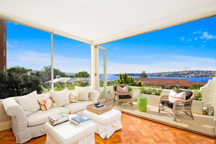 7 Aston Gardens, BELLEVUE HILL NSW 2023, Bellevue Hill - Image 1