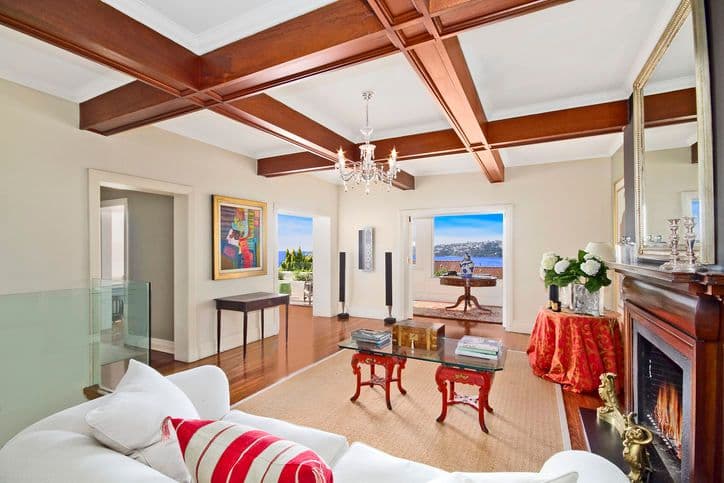 7 Aston Gardens, BELLEVUE HILL NSW 2023, Bellevue Hill - Thumbnail 2