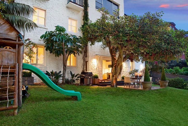7 Aston Gardens, BELLEVUE HILL NSW 2023, Bellevue Hill - Thumbnail 3