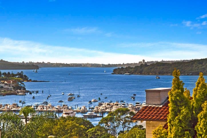 7 Aston Gardens, BELLEVUE HILL NSW 2023, Bellevue Hill - Thumbnail 4