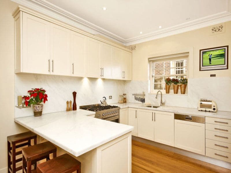 7 Aston Gardens, BELLEVUE HILL NSW 2023, Bellevue Hill - Thumbnail 5