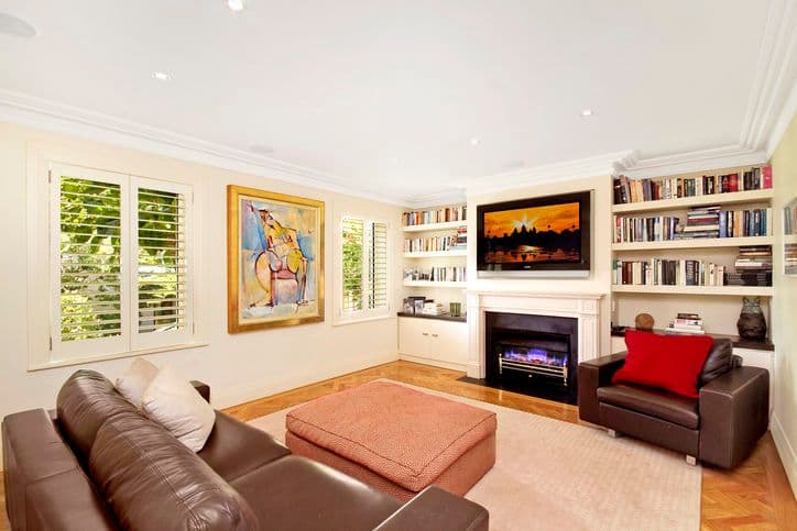 7 Aston Gardens, BELLEVUE HILL NSW 2023, Bellevue Hill - Thumbnail 6
