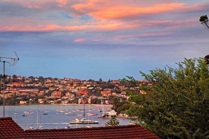 7 Aston Gardens, BELLEVUE HILL NSW 2023, Bellevue Hill - Thumbnail 7