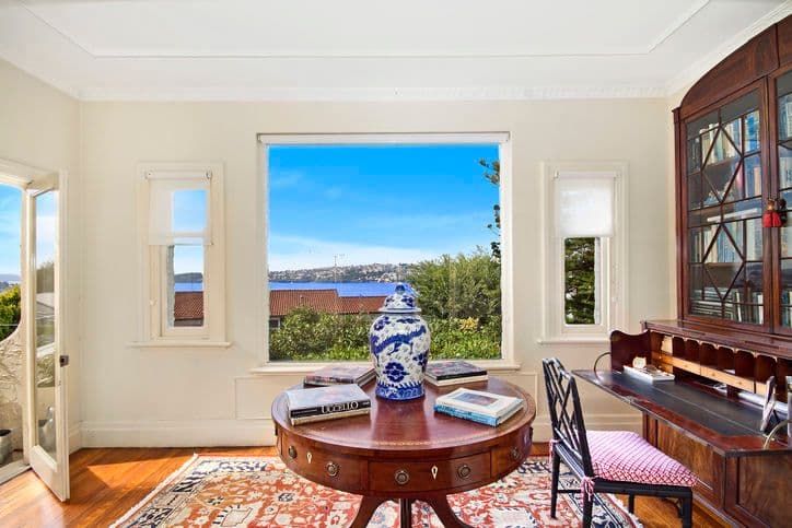 7 Aston Gardens, BELLEVUE HILL NSW 2023, Bellevue Hill - Thumbnail 8