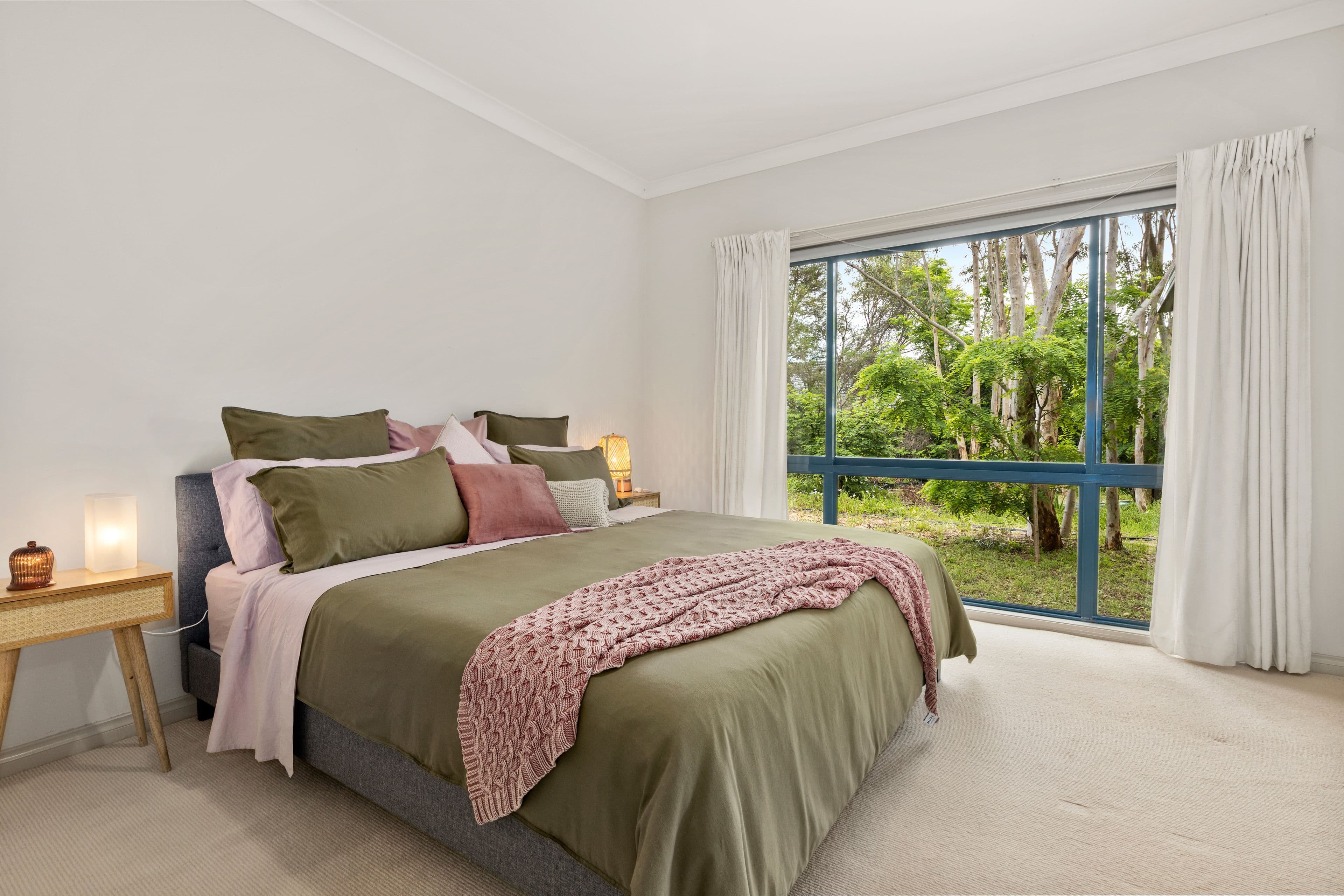 34 Slocombe Street, Goulburn NSW 2580, Goulburn - Thumbnail 4