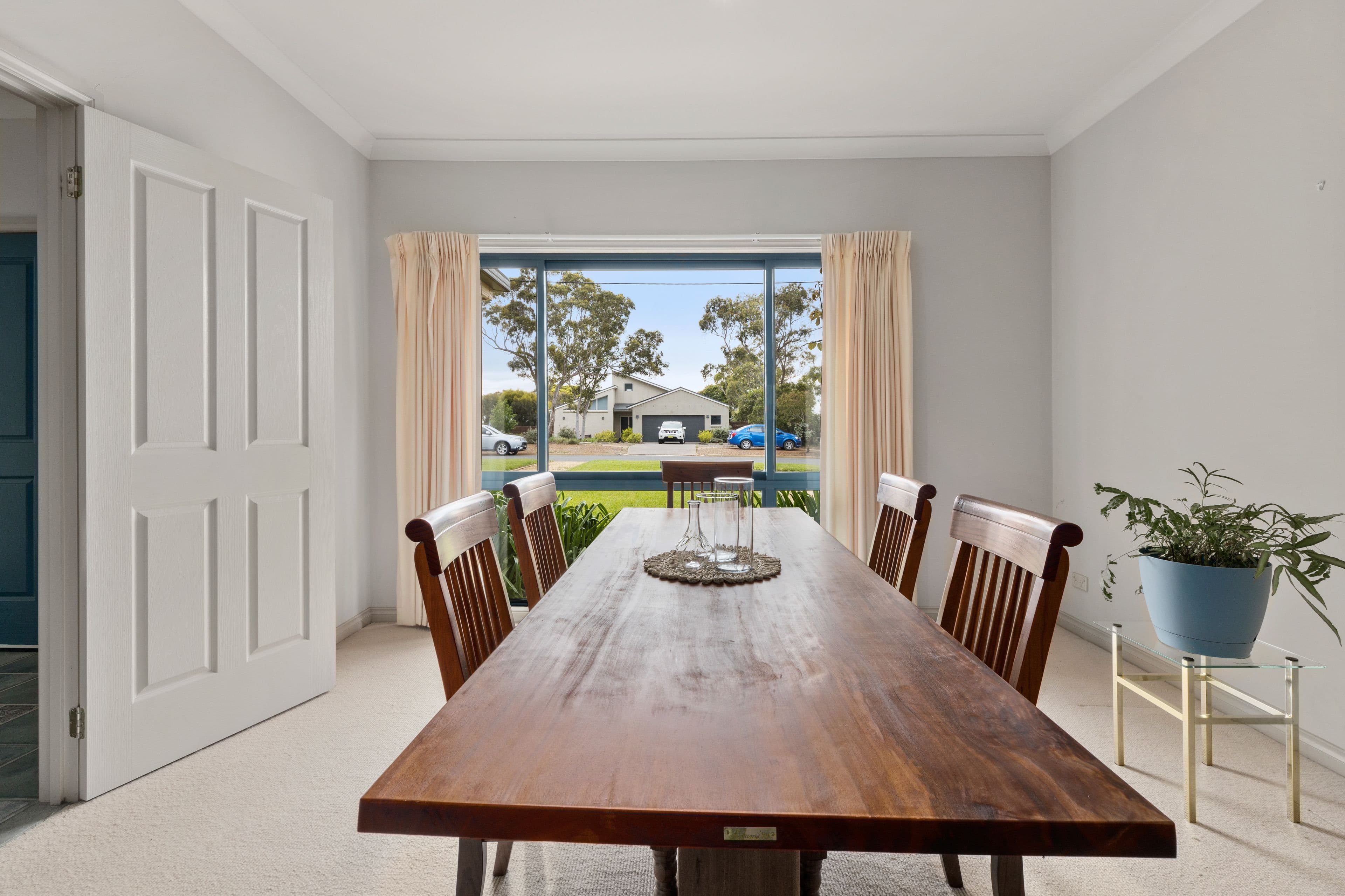 34 Slocombe Street, Goulburn NSW 2580, Goulburn - Thumbnail 6