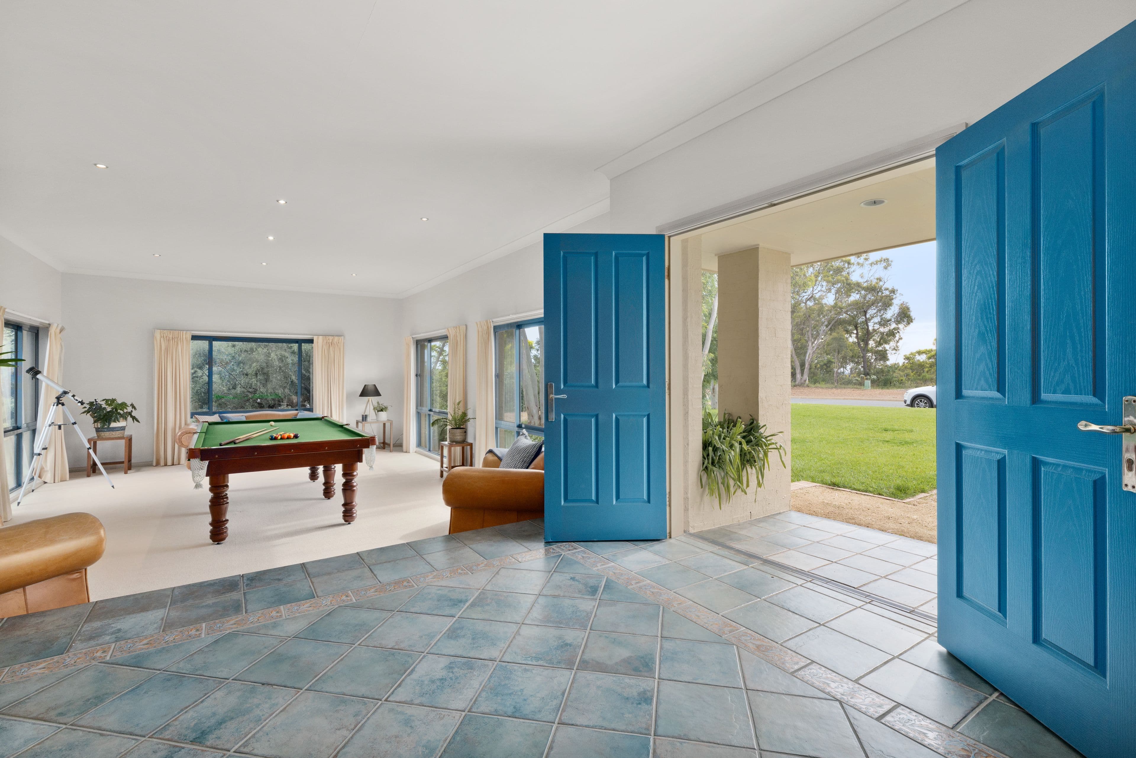 34 Slocombe Street, Goulburn NSW 2580, Goulburn - Thumbnail 7
