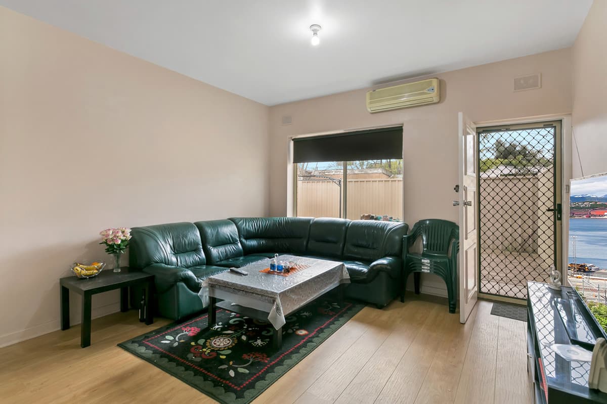 1 / 447 Churchill Road, Kilburn SA 5084, Kilburn - Image 1