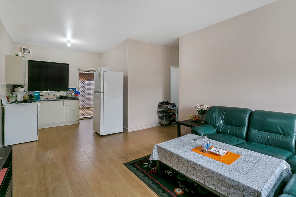 1 / 447 Churchill Road, Kilburn SA 5084, Kilburn - Thumbnail 2