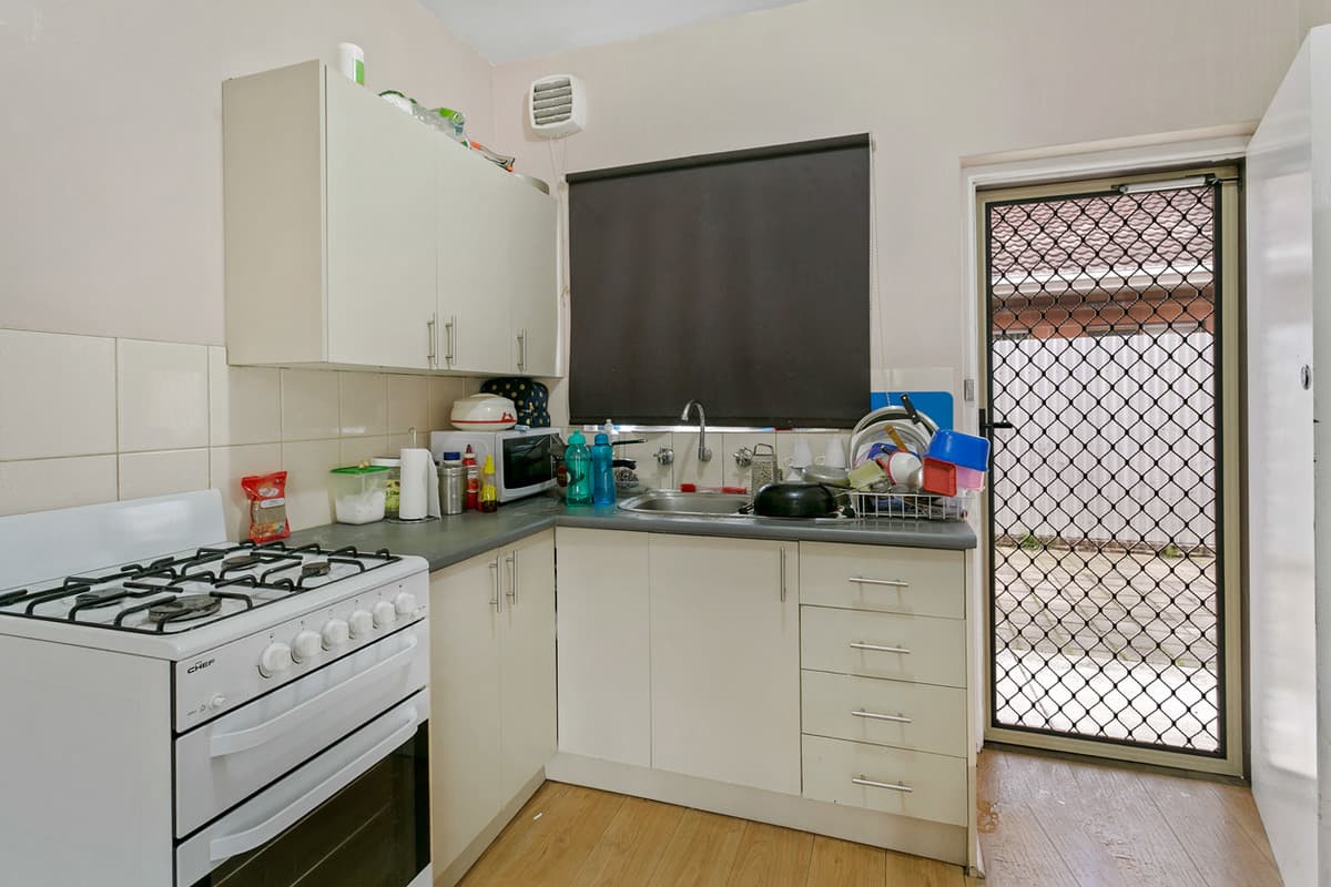1 / 447 Churchill Road, Kilburn SA 5084, Kilburn - Thumbnail 3