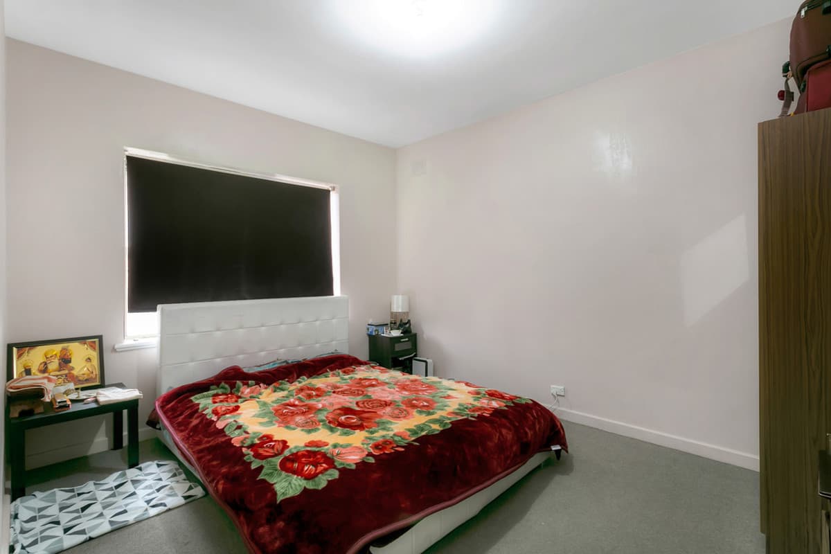 1 / 447 Churchill Road, Kilburn SA 5084, Kilburn - Thumbnail 4