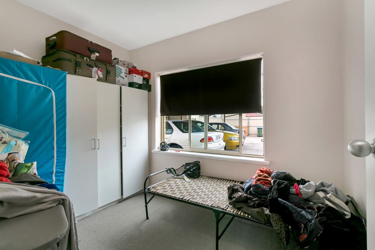 1 / 447 Churchill Road, Kilburn SA 5084, Kilburn - Thumbnail 5