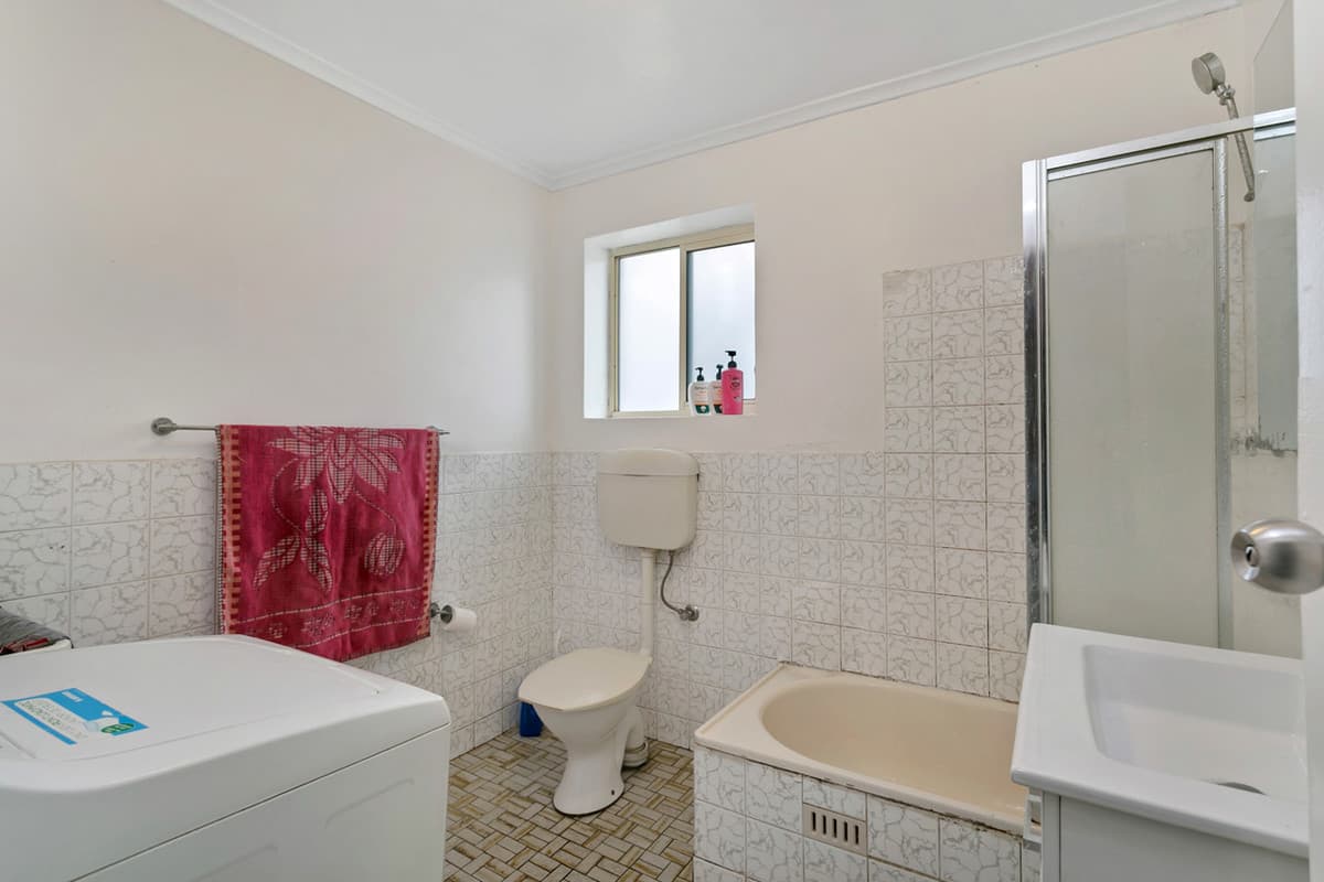 1 / 447 Churchill Road, Kilburn SA 5084, Kilburn - Thumbnail 6