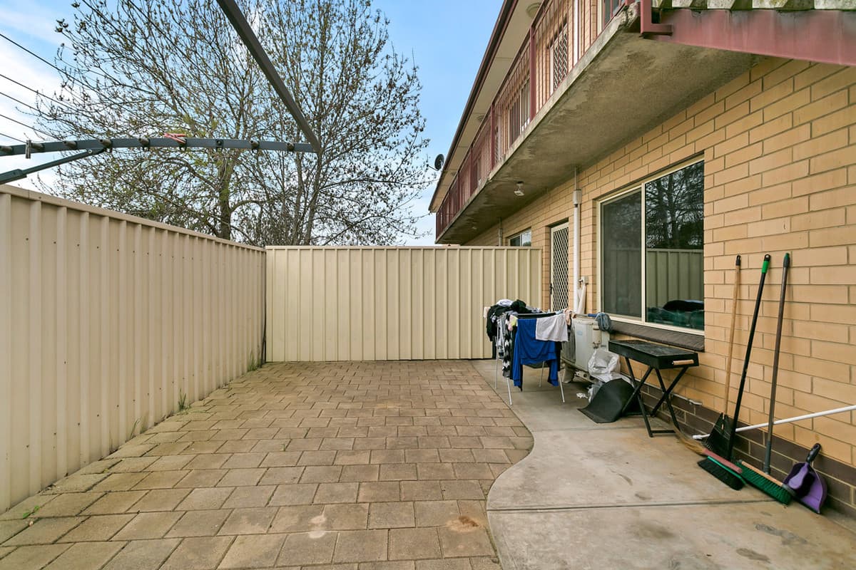 1 / 447 Churchill Road, Kilburn SA 5084, Kilburn - Thumbnail 7