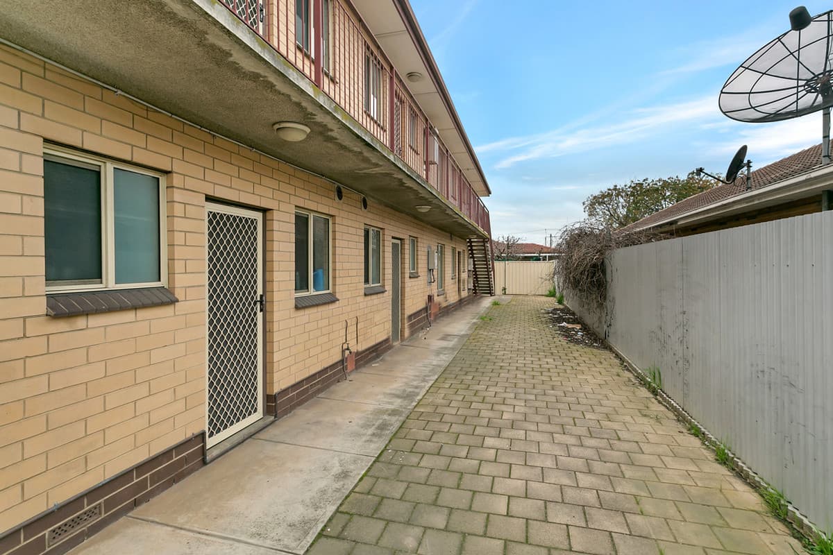1 / 447 Churchill Road, Kilburn SA 5084, Kilburn - Thumbnail 8