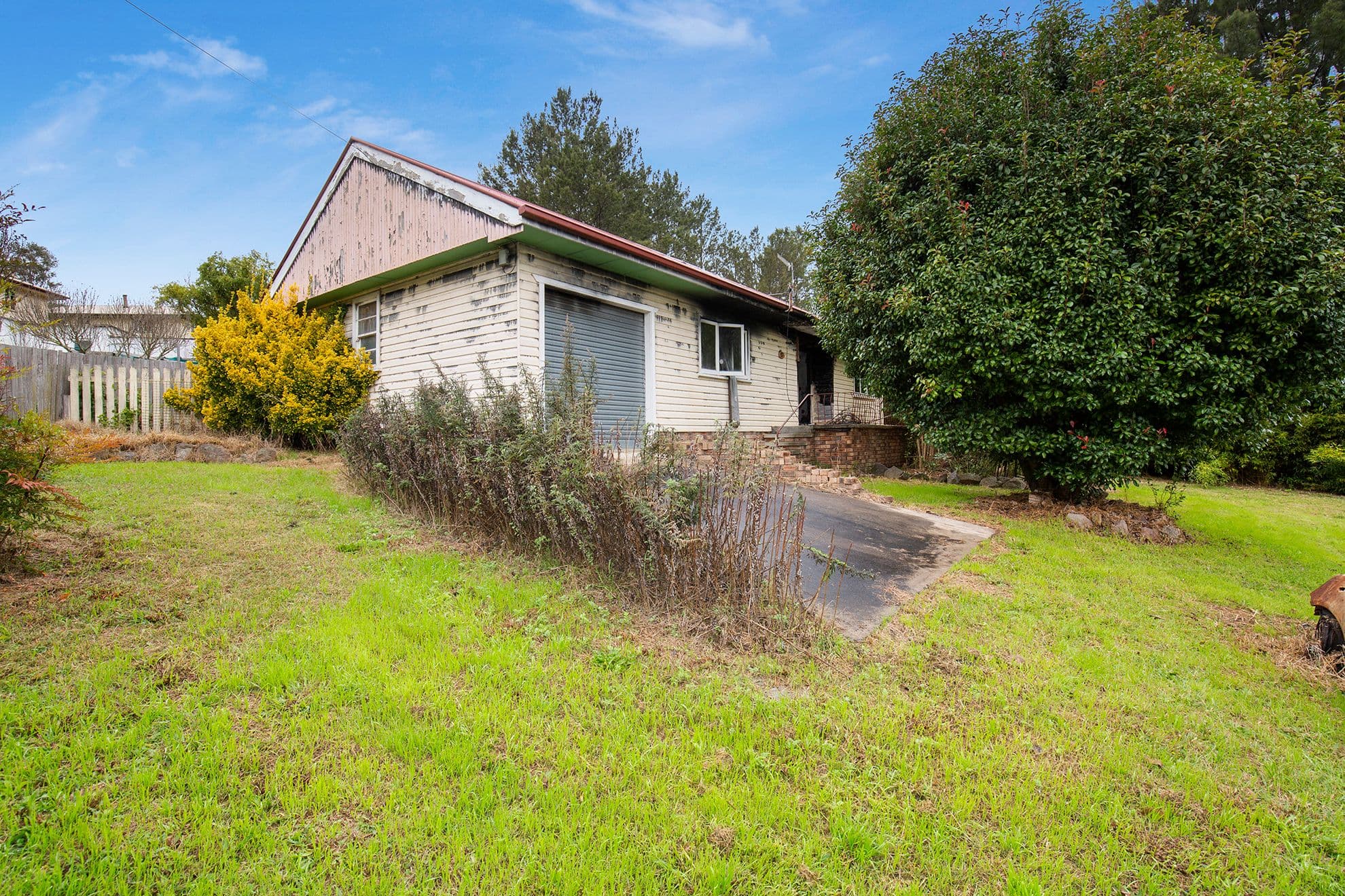 13 Niagara Street, Armidale NSW 2350, Armidale - Thumbnail 2