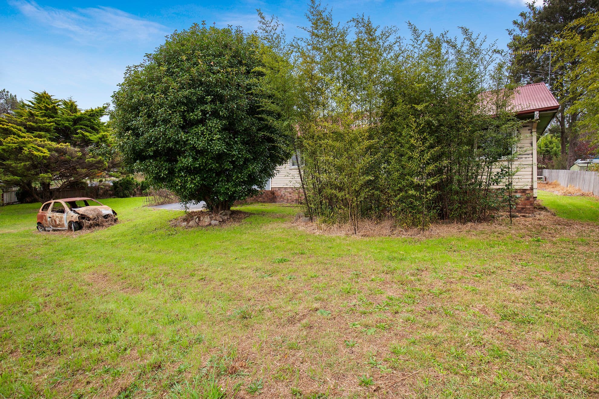 13 Niagara Street, Armidale NSW 2350, Armidale - Thumbnail 3