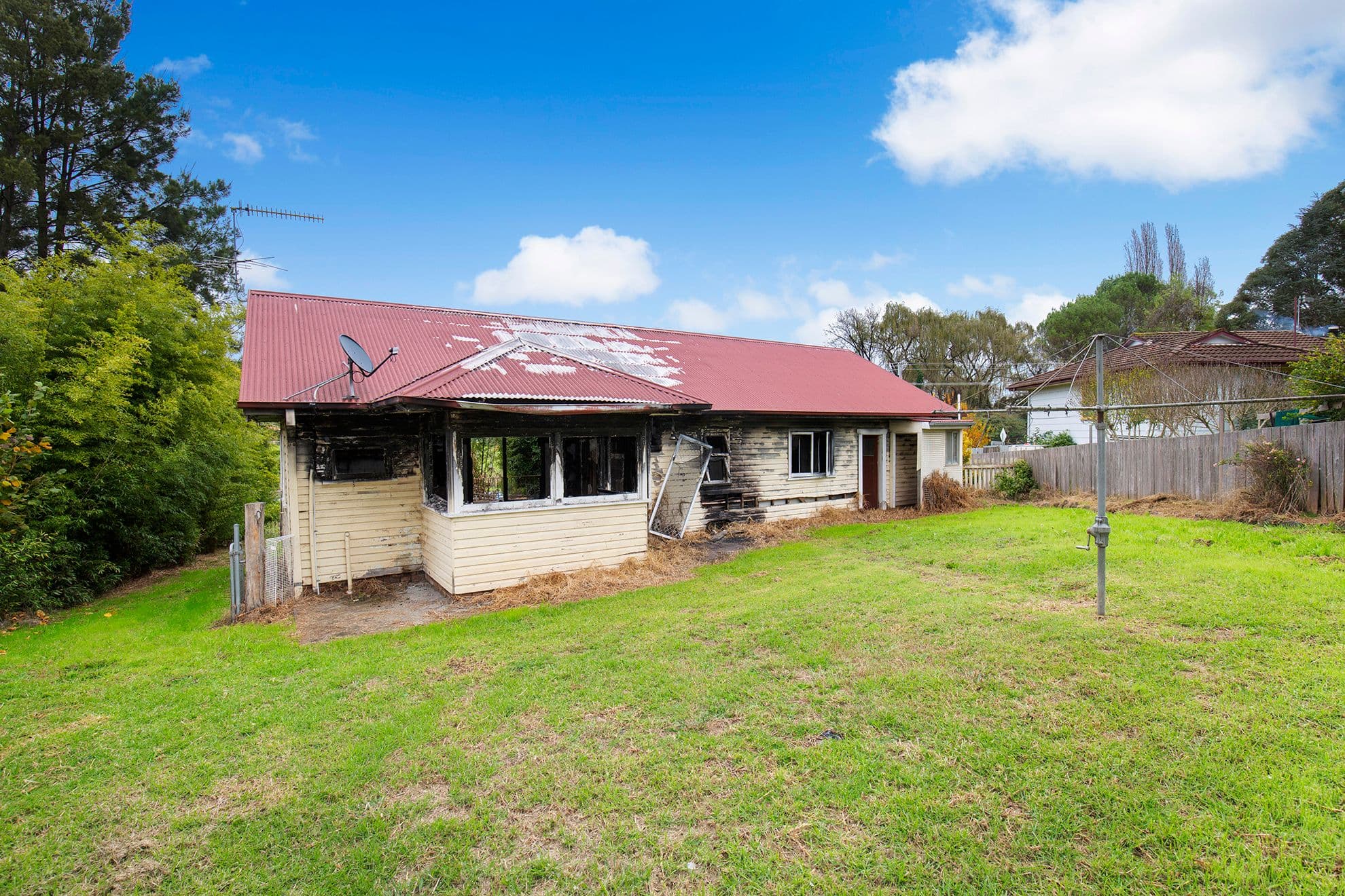 13 Niagara Street, Armidale NSW 2350, Armidale - Thumbnail 4