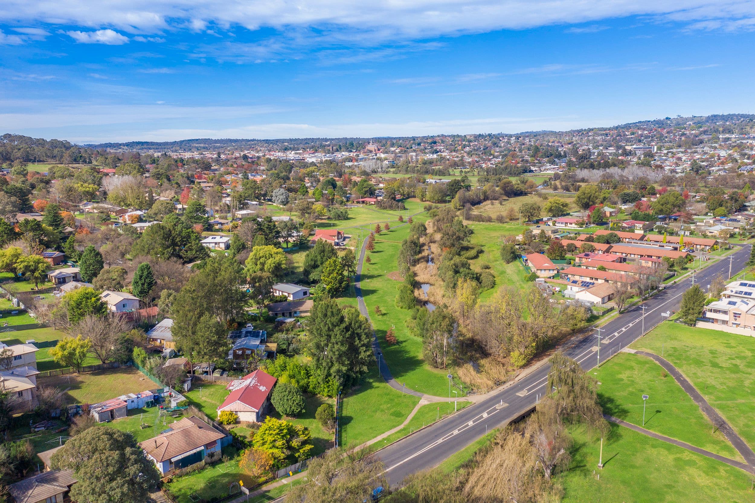 13 Niagara Street, Armidale NSW 2350, Armidale - Thumbnail 5