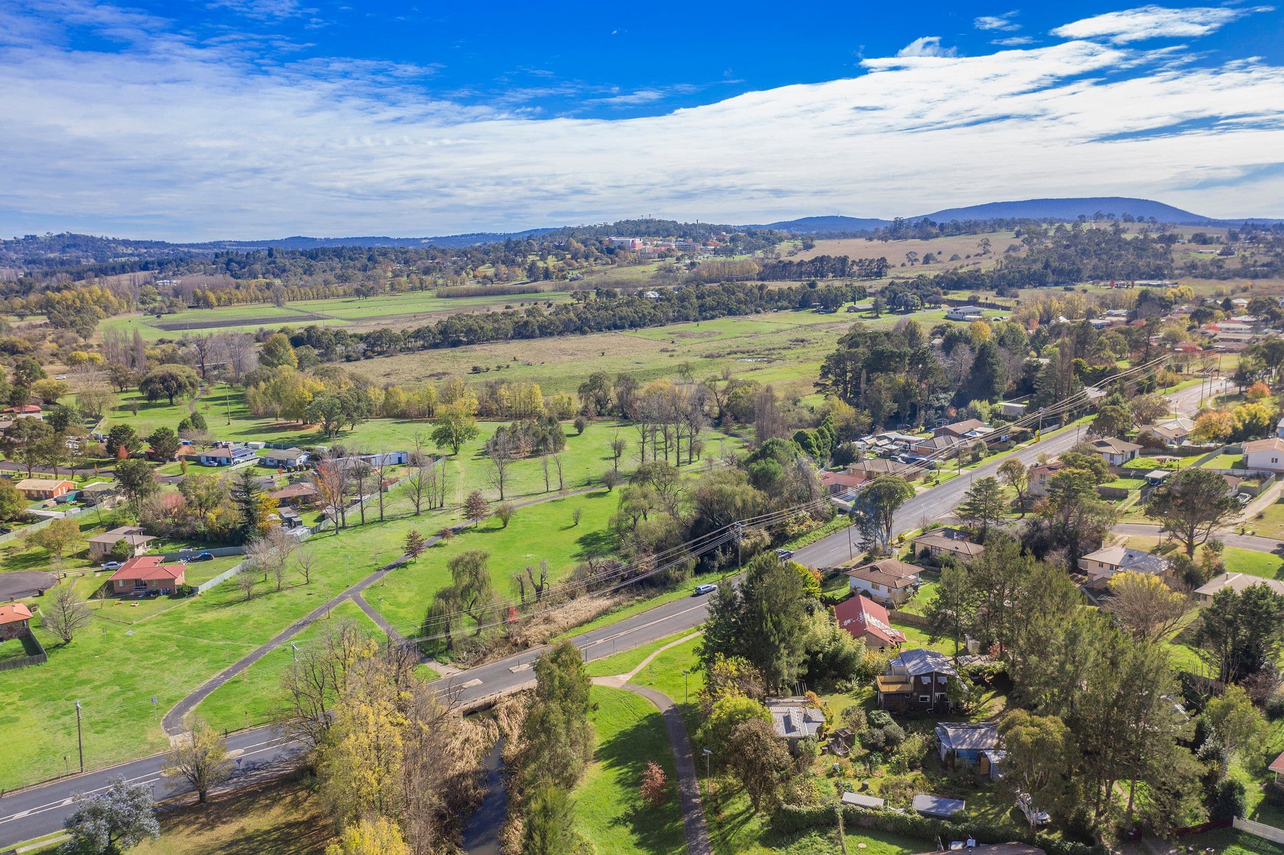 13 Niagara Street, Armidale NSW 2350, Armidale - Thumbnail 6