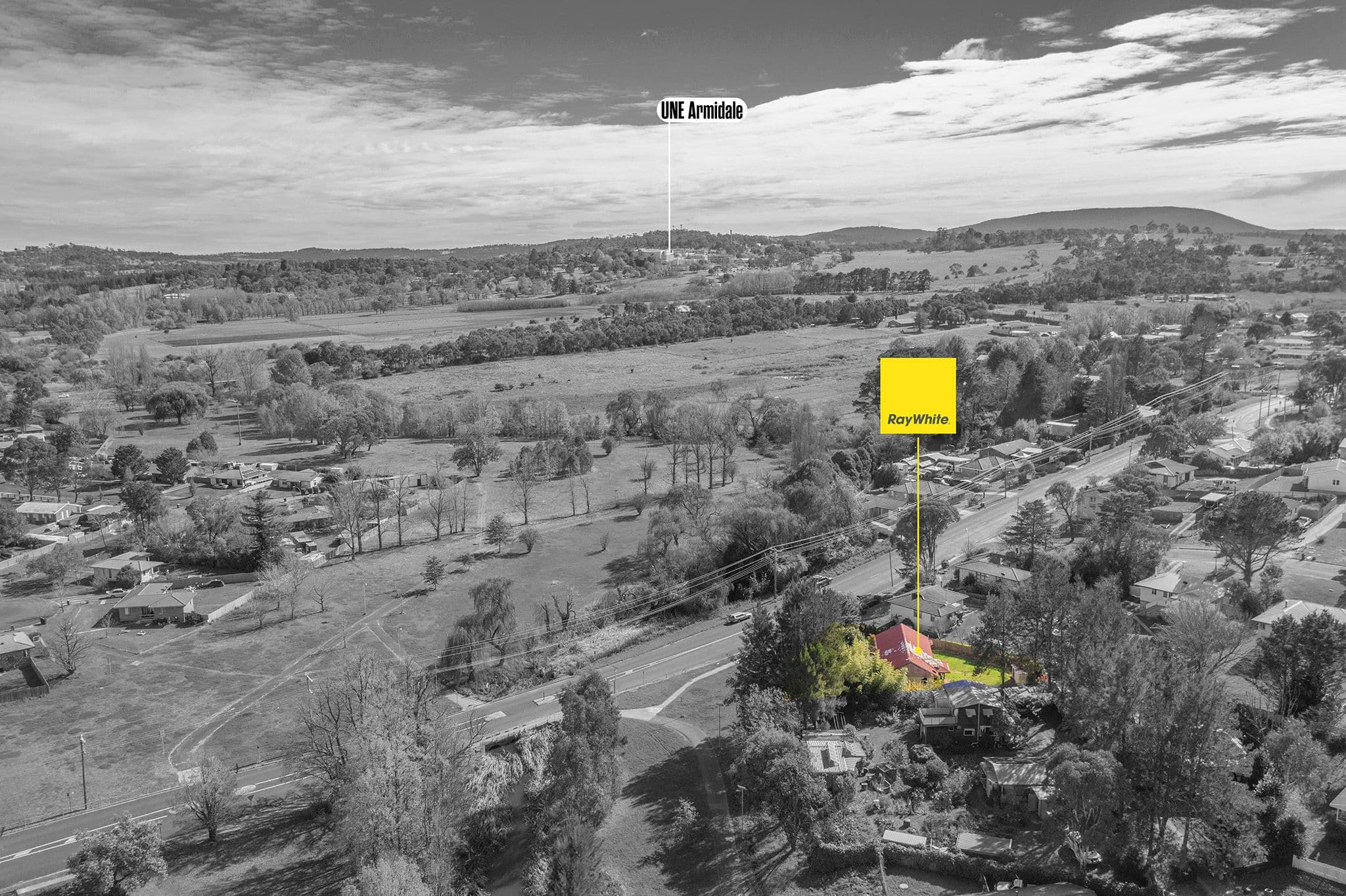 13 Niagara Street, Armidale NSW 2350, Armidale - Thumbnail 7