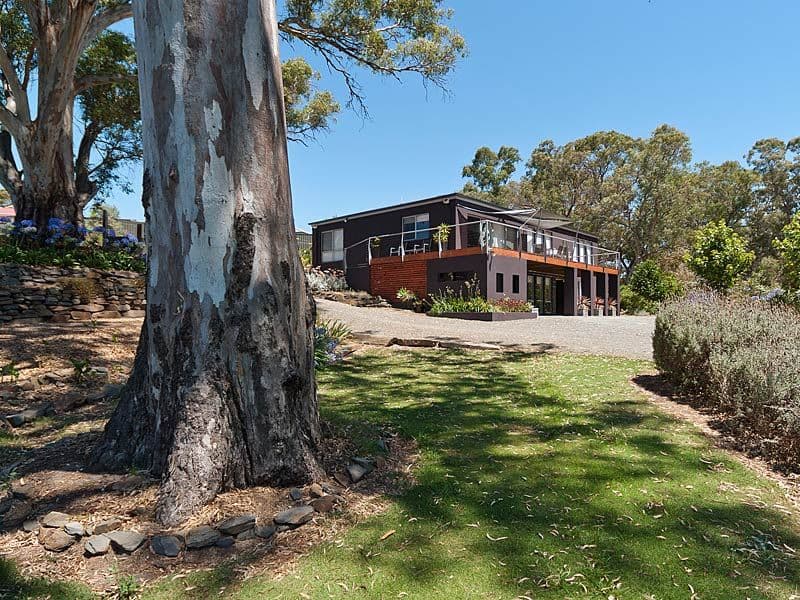 19 Yaktanga Way, MOUNT BARKER SA 5251, Mount Barker - Image 1