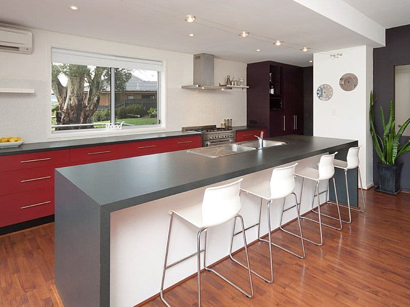 19 Yaktanga Way, MOUNT BARKER SA 5251, Mount Barker - Thumbnail 2