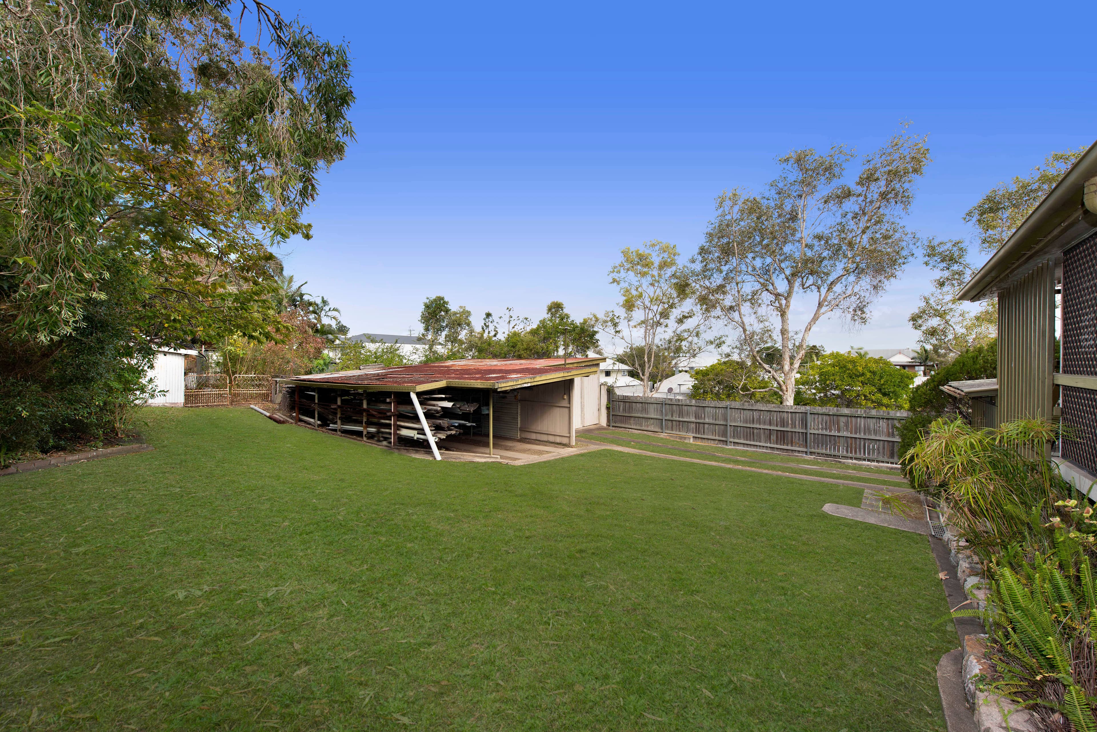11 Pine Street, Bulimba QLD 4171, Bulimba - Thumbnail 7