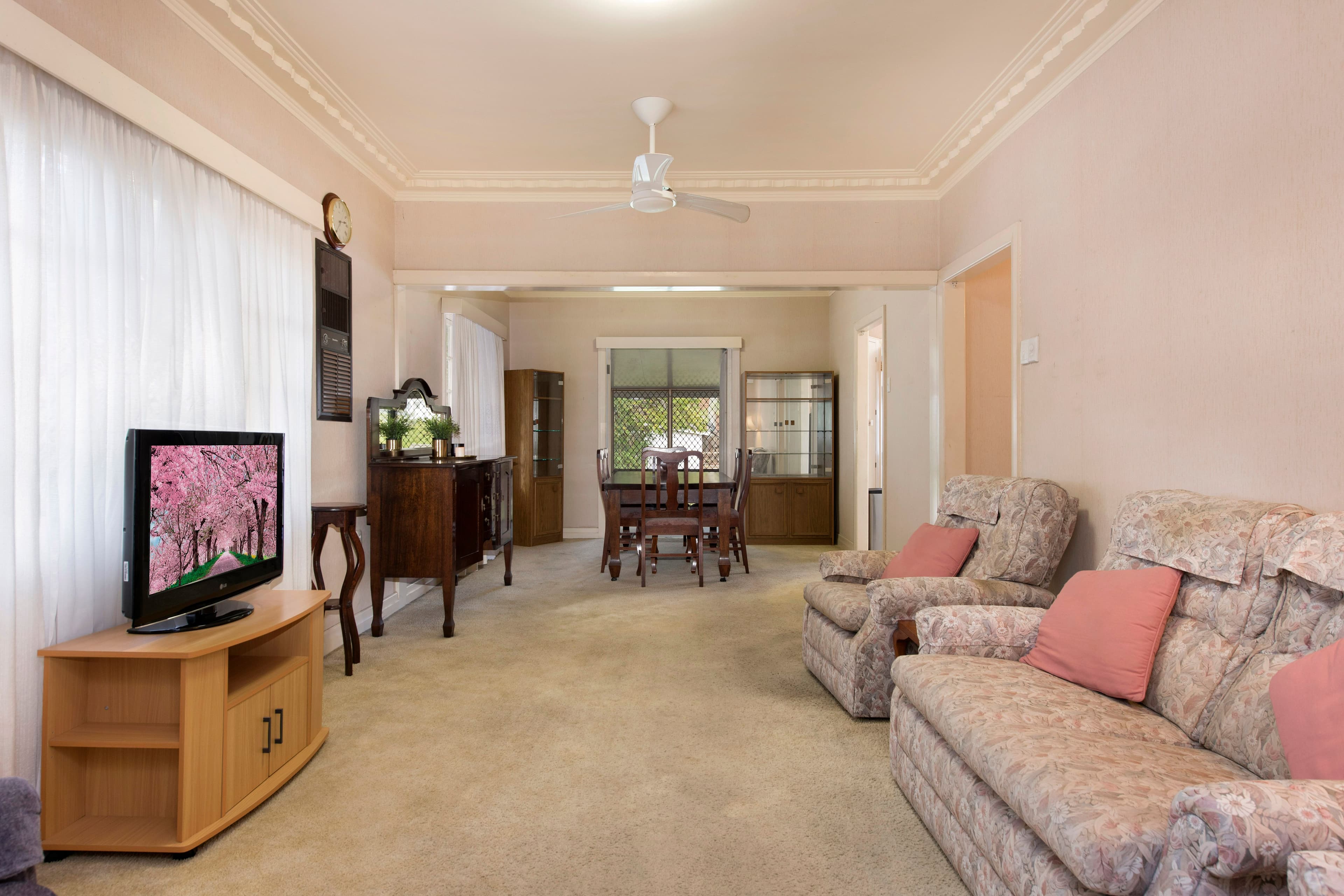 11 Pine Street, Bulimba QLD 4171, Bulimba - Thumbnail 8