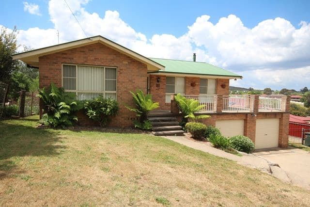 39 Oberon Street, Oberon - Thumbnail 2