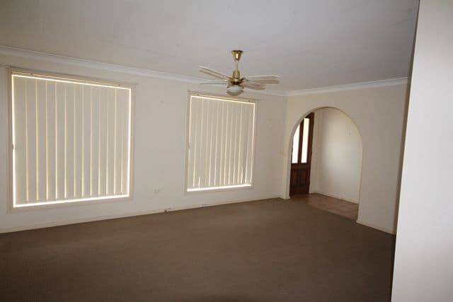 39 Oberon Street, Oberon - Thumbnail 4