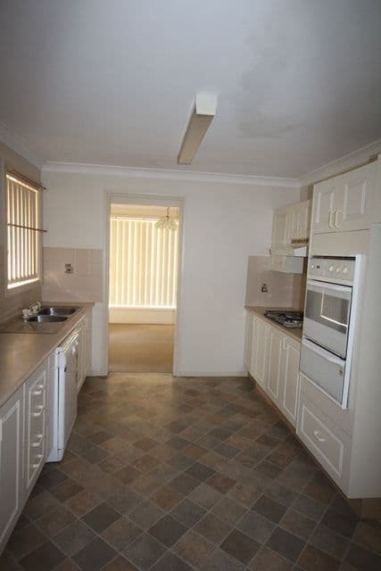 39 Oberon Street, Oberon - Thumbnail 5