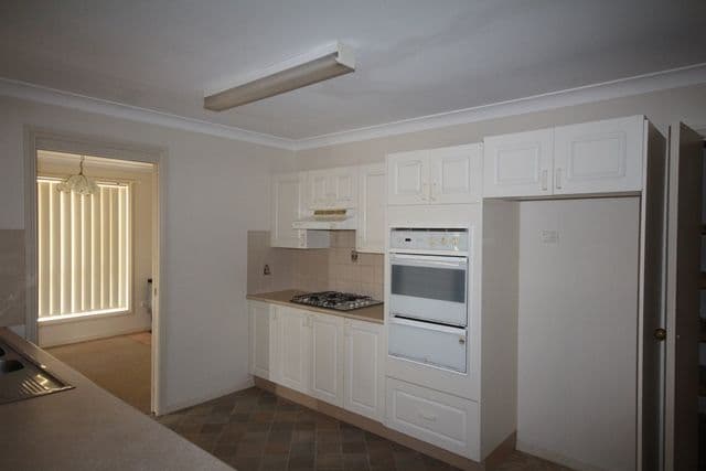 39 Oberon Street, Oberon - Thumbnail 6