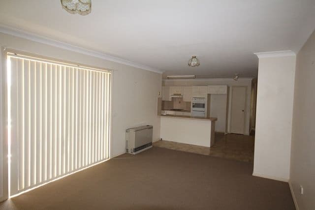 39 Oberon Street, Oberon - Thumbnail 7