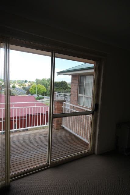 39 Oberon Street, Oberon - Thumbnail 8